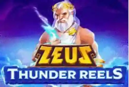 Slot Online Zeus