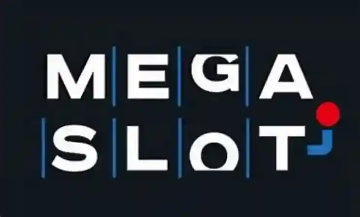slot online Mega